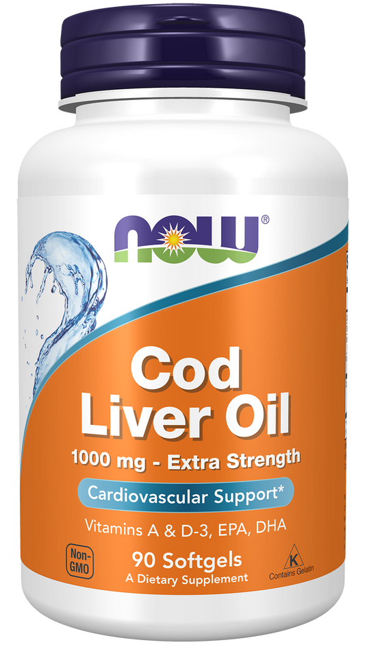 https://www.nowfoods.com/sites/default/files/2023-12/1743_v8.png