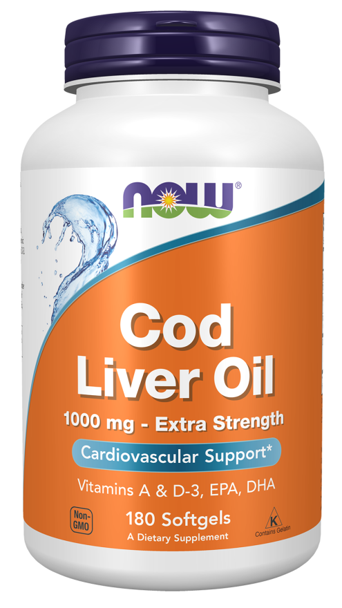 https://www.nowfoods.com/sites/default/files/styles/cloudzoom_image/public/2024-02/1744_v8.png