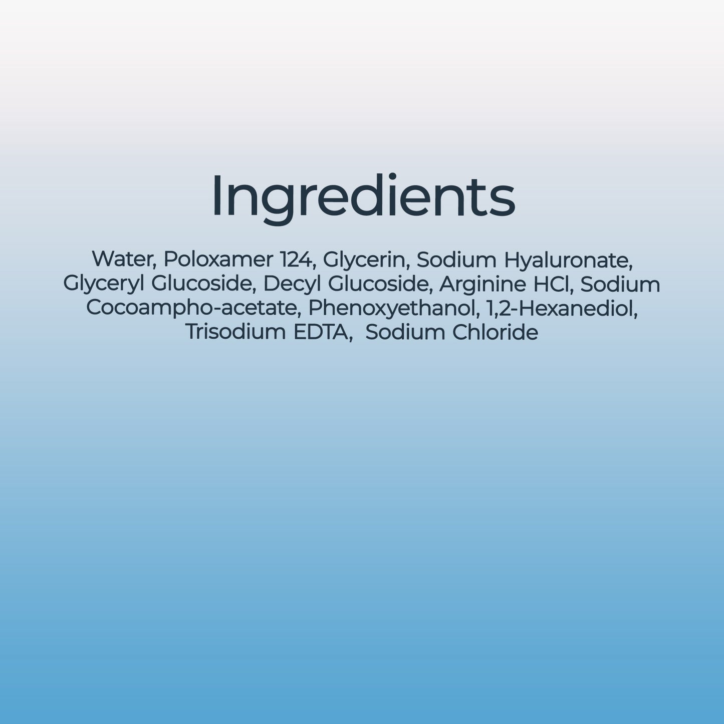 https://s3.images-iherb.com/euc/euc03627/l/18.jpg