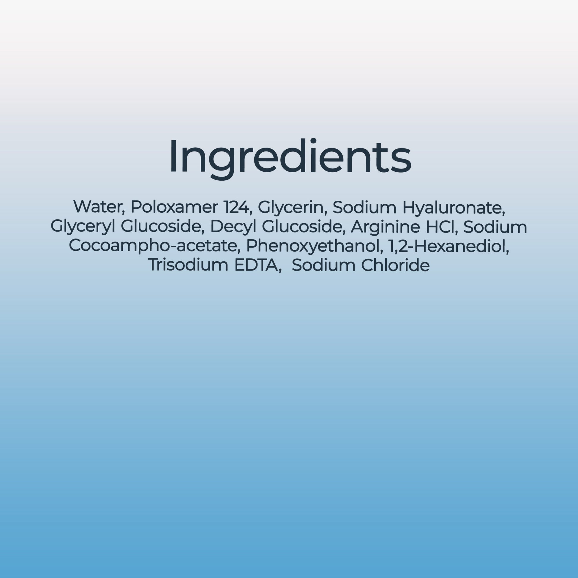 https://s3.images-iherb.com/euc/euc03627/l/18.jpg