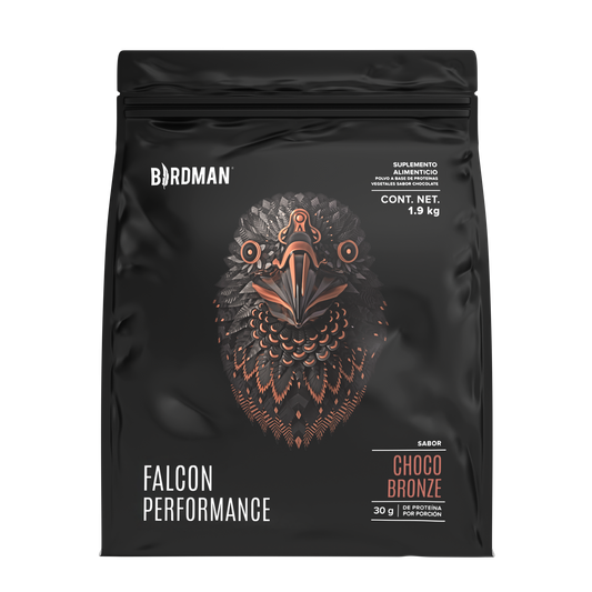 https://cdn.shopify.com/s/files/1/1437/8626/files/1_9_CHOCOBRONZE_PERFORMANCE_1.png?v=1719244672