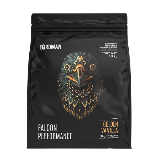https://cdn.shopify.com/s/files/1/1437/8626/files/1_9_GOLDENVAINILLA_PERFORMANCE_1.png?v=1719244672