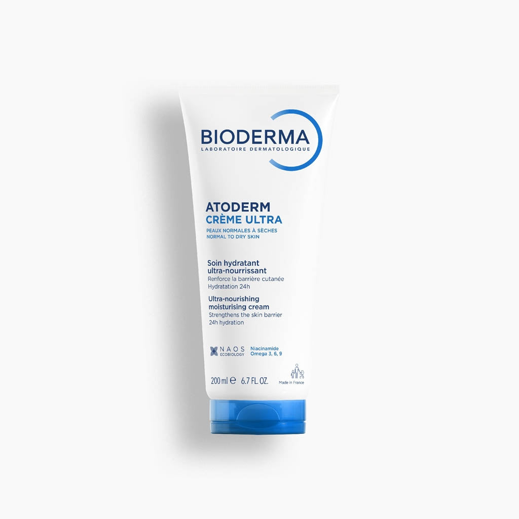 https://back-ac-prod.bioderma.com/media/catalog/product/cache/b443460c314aa18d2c50e93a48ddeb50/1/b/1bd45e87fd2b62fa7c4bb837f5cd94ee-_7b184023_7d__7b_7d__7b28067c_7d.jpg