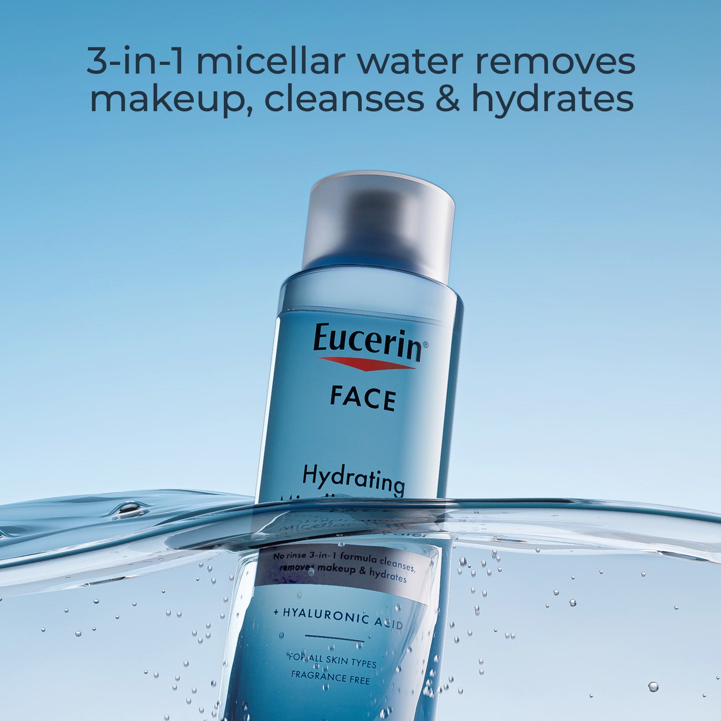 https://s3.images-iherb.com/euc/euc03627/l/20.jpg