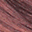 Reshma Beauty Tinte Semipermanente de Henna Natural Light Brown 30g
