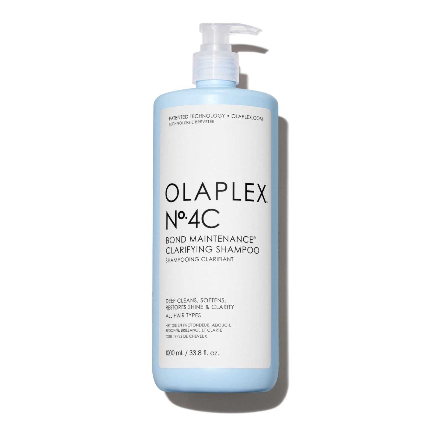 https://cdn.shopify.com/s/files/1/0434/1661/files/2025_No4C_1000ml_Product_Packshot_01_GBL_1440x1440_0e6e28c0-3ed6-441b-a8cb-4a6c0c637943.png?v=1762276244