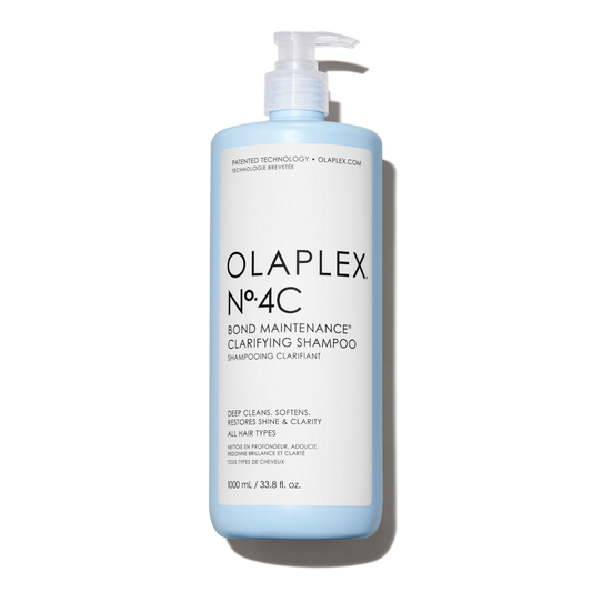 https://cdn.shopify.com/s/files/1/0434/1661/files/2025_No4C_1000ml_Product_Packshot_01_GBL_1440x1440_0e6e28c0-3ed6-441b-a8cb-4a6c0c637943.png?v=1762276244