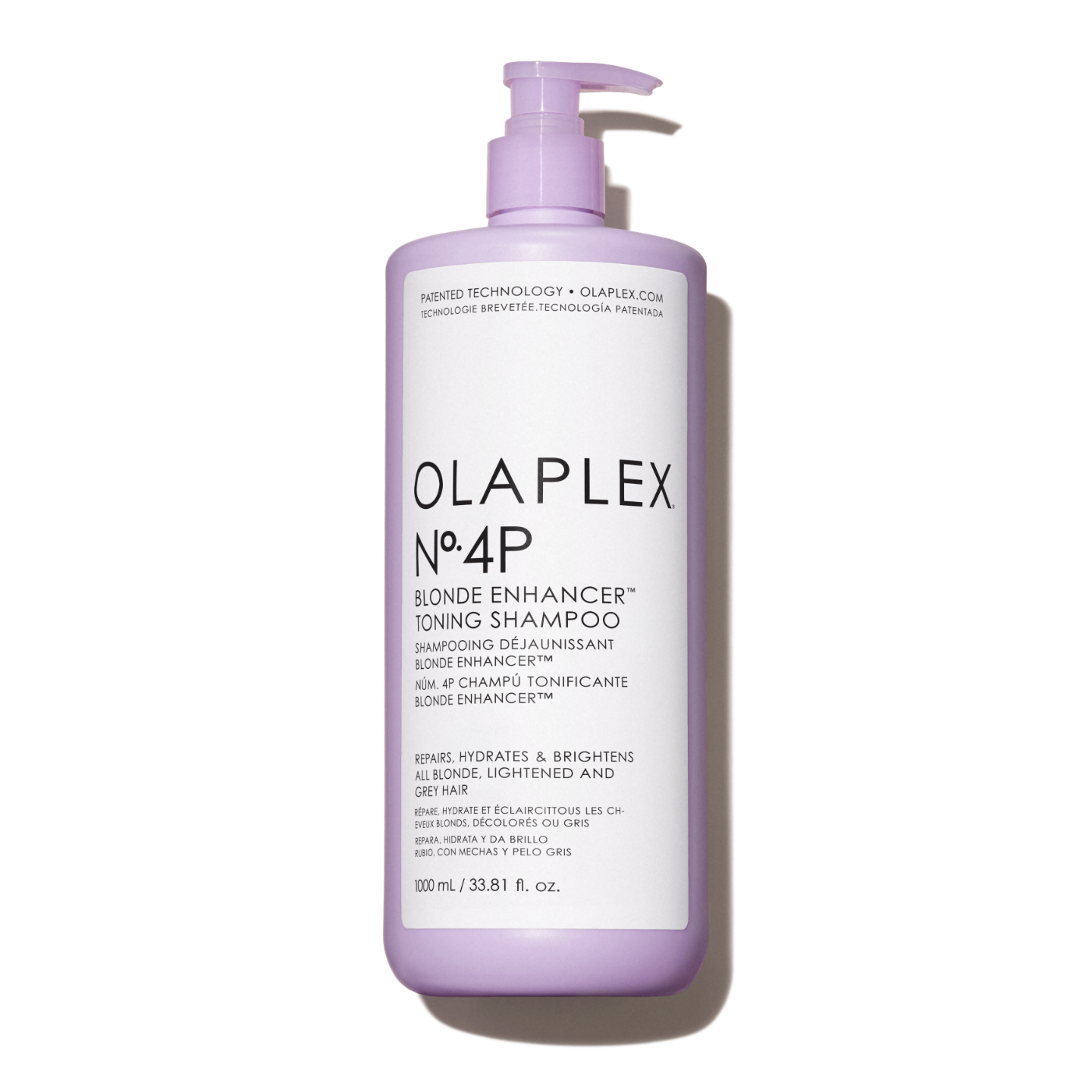 https://cdn.shopify.com/s/files/1/0434/1661/files/2025_No4P_1000ml_ProductPackshot_01_GBL_1440x1440_2b284b43-444e-4302-ae46-b46dc9812c72.png?v=1762281544