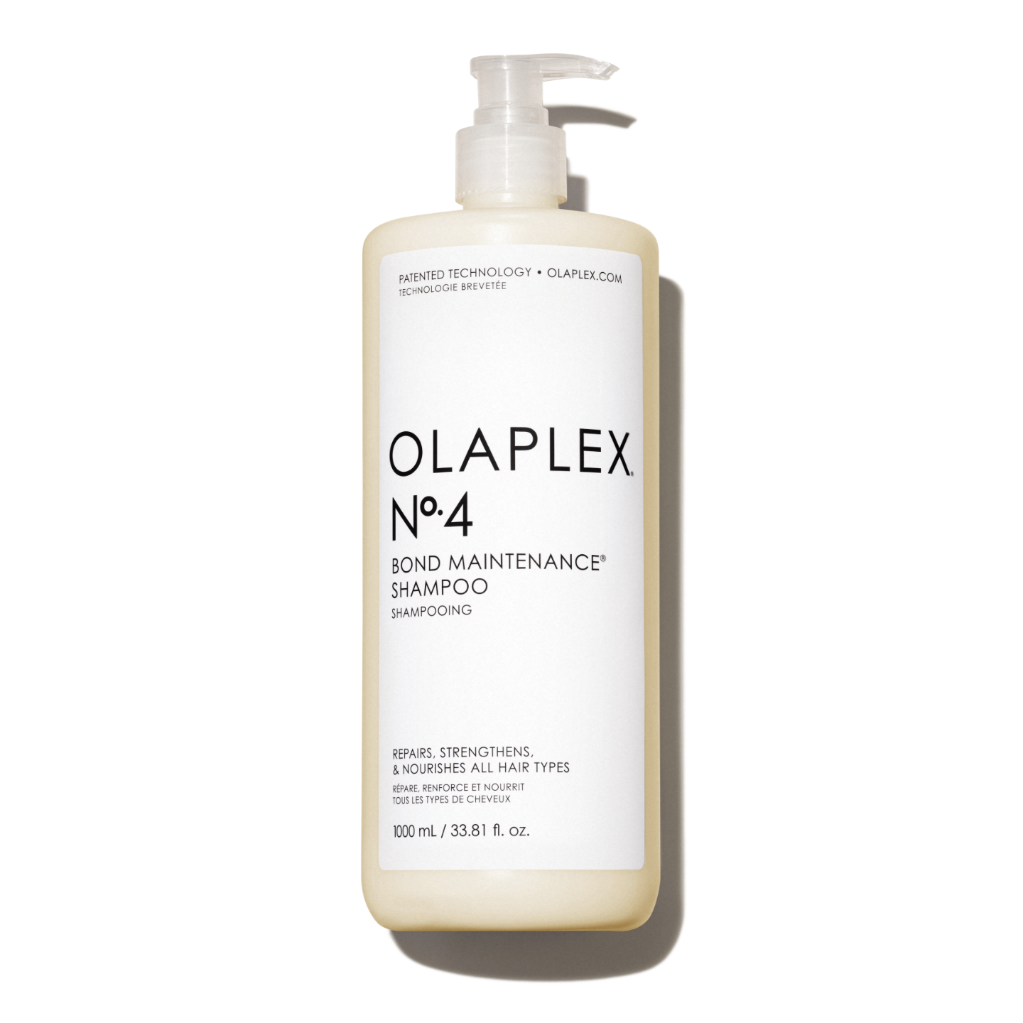 https://cdn.shopify.com/s/files/1/0434/1661/files/2025_No4_1000ml_ProductPackshot_01_GBL_1440x1440_1.png?v=1762275980