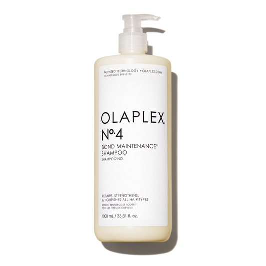 https://cdn.shopify.com/s/files/1/0434/1661/files/2025_No4_1000ml_ProductPackshot_01_GBL_1440x1440_1.png?v=1762275980