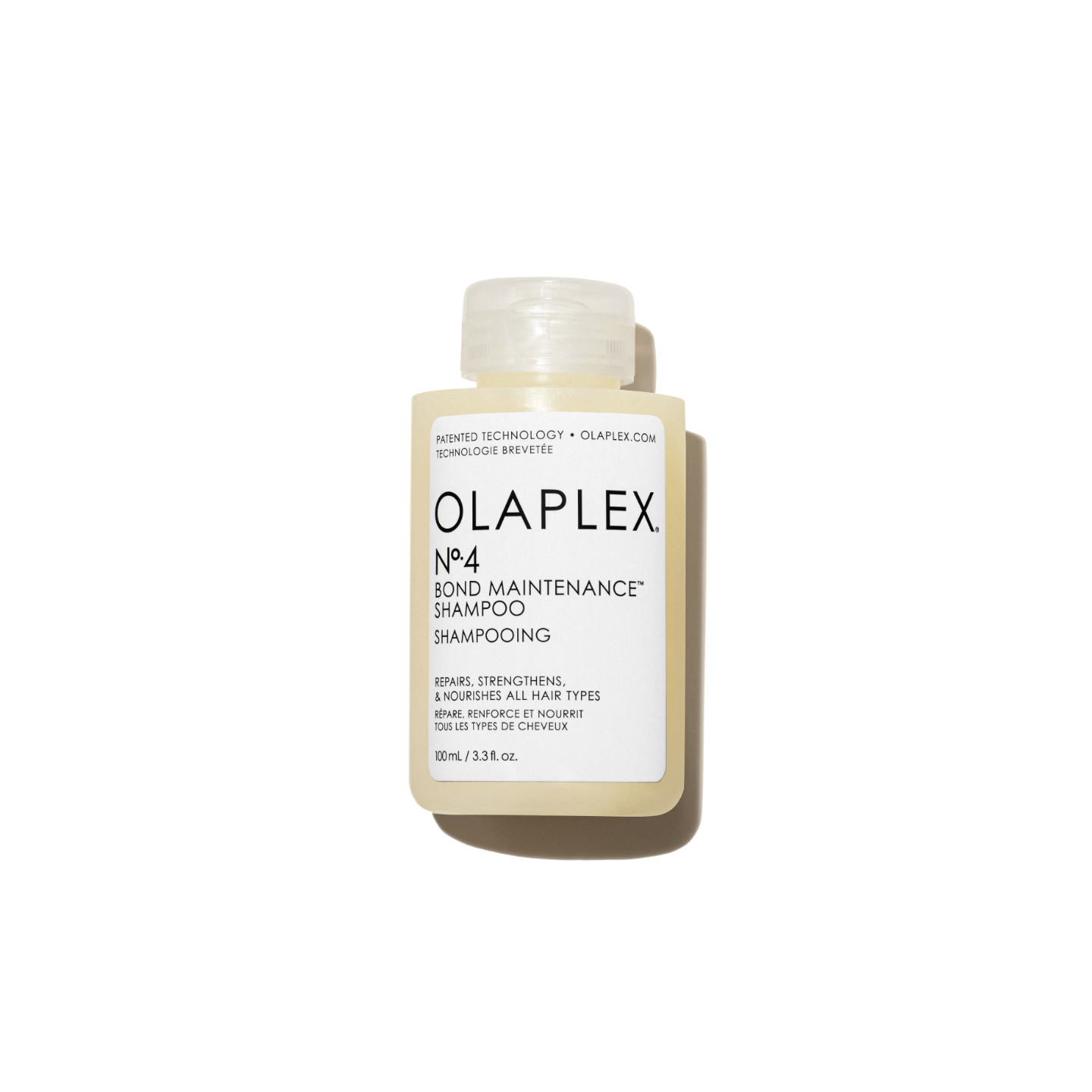 https://cdn.shopify.com/s/files/1/0434/1661/files/2025_No4_100ml_Product_Packshot_01_GBL_1440x1440_56d00ccb-9865-428c-9405-b89d268855ea.png?v=1740483576