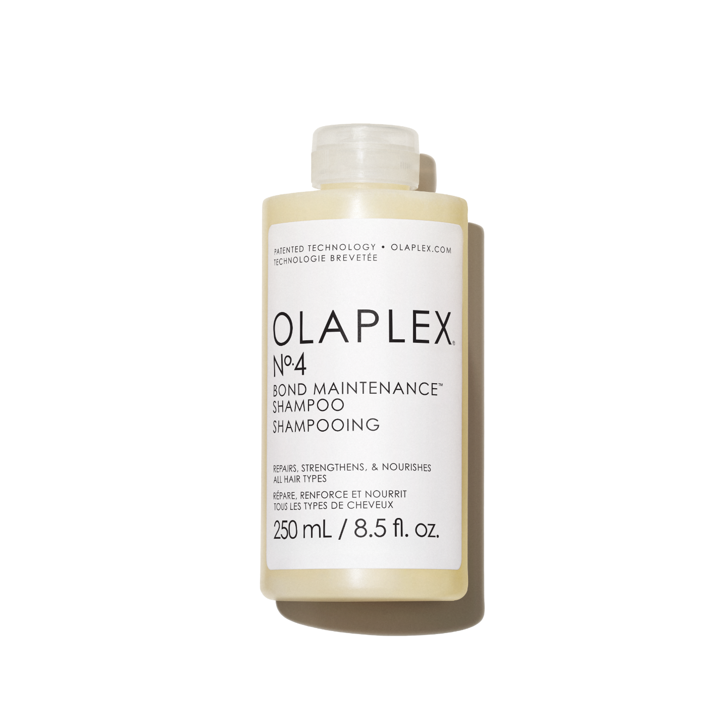 https://cdn.shopify.com/s/files/1/0434/1661/files/2025_No4_250ml_Product_Packshot_01_GBL_1440x1440_1_8bd8f43c-86fd-4ca1-a39f-bf17f6734a94.png?v=1740499372