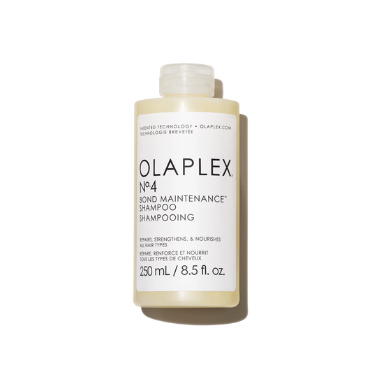 https://cdn.shopify.com/s/files/1/0434/1661/files/2025_No4_250ml_Product_Packshot_01_GBL_1440x1440_1_8bd8f43c-86fd-4ca1-a39f-bf17f6734a94.png?v=1740499372