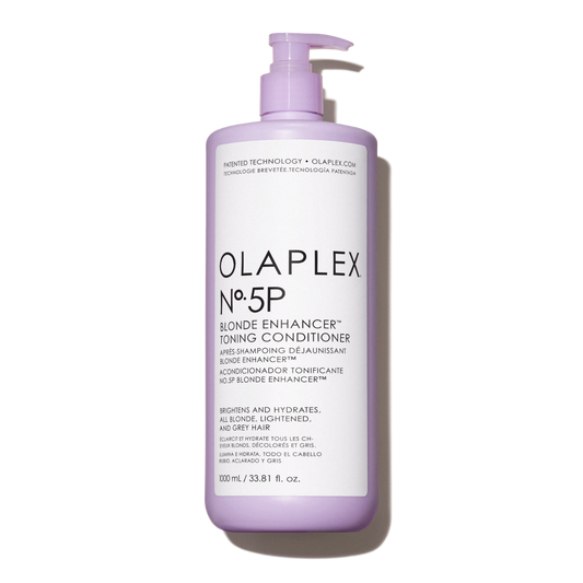 https://cdn.shopify.com/s/files/1/0434/1661/files/2025_No5P_1000ml_Product_Packshot_01_GBL_1440x1440_09d45614-07b3-48c0-b90b-3ffe489fdbb4.png?v=1762281544