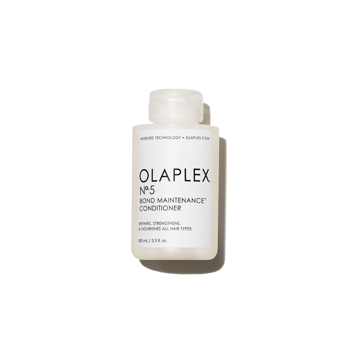 https://cdn.shopify.com/s/files/1/0434/1661/files/2025_No5_100ml_Product_Packshot_01_ENG_1440x1440_f4d1c685-899a-4eed-87c0-35fed8fa68c6.png?v=1740500883