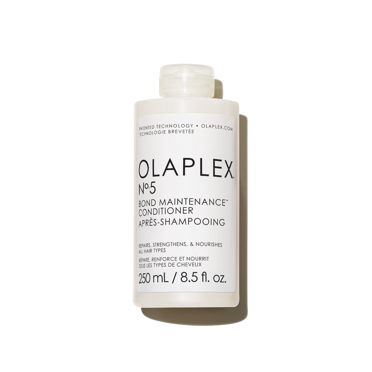 https://cdn.shopify.com/s/files/1/0434/1661/files/2025_No5_250ml_Product_Packshot_01_GBL_1440x1440_622d30f9-640f-4df4-b33e-97cd3d5ed514.png?v=1762274328