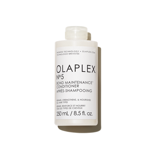 https://cdn.shopify.com/s/files/1/0434/1661/files/2025_No5_250ml_Product_Packshot_01_GBL_1440x1440_622d30f9-640f-4df4-b33e-97cd3d5ed514.png?v=1762274328