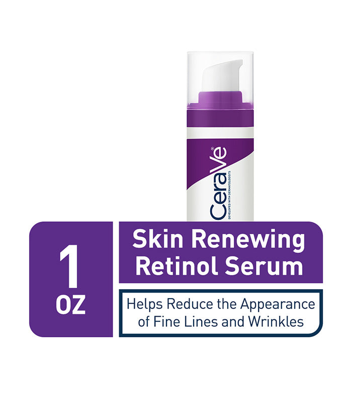 https://www.cerave.com/-/media/project/loreal/brand-sites/cerave/americas/us/products/skin-renewing-retinol-serum/2025/desktop/203aba80424bfe34a2c85582ee7c1a25a1266d5c-700x785-v1.jpg