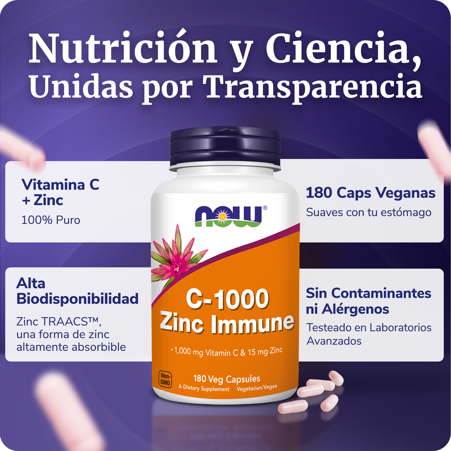 https://cdn.shopify.com/s/files/1/0589/9216/4949/files/20HERONOW-C1000-ZINC-IM-180VC-00695v1.png?v=1758213599