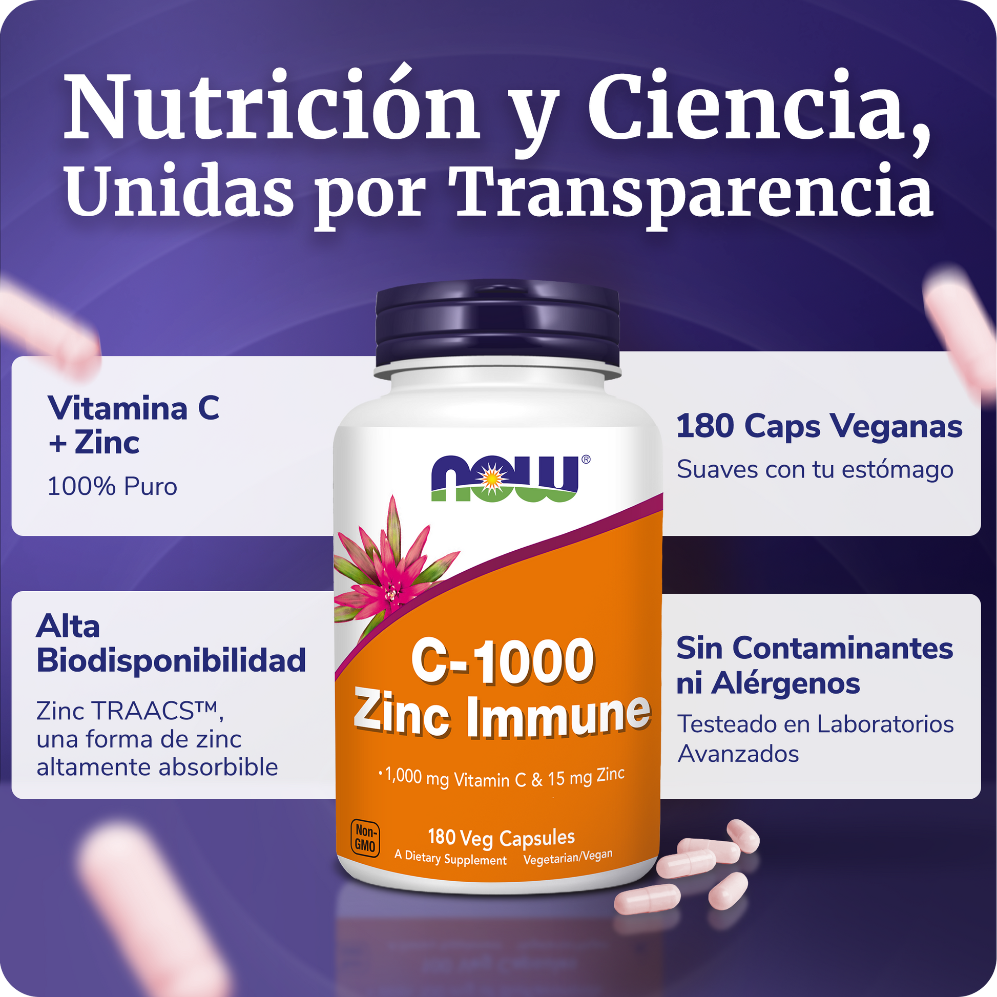 https://cdn.shopify.com/s/files/1/0589/9216/4949/files/20HERONOW-C1000-ZINC-IM-180VC-00695v1.png?v=1758213599