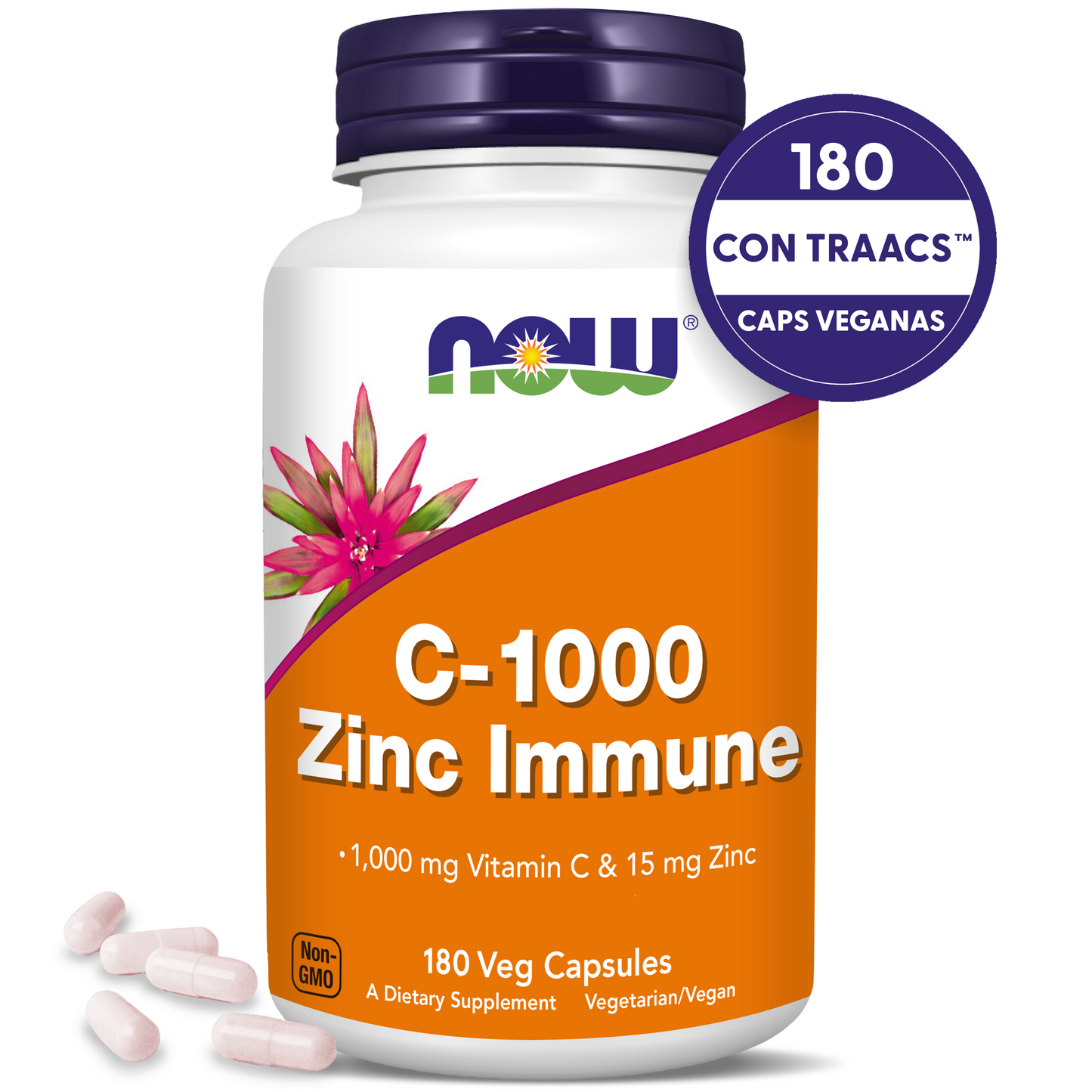 https://cdn.shopify.com/s/files/1/0589/9216/4949/files/20MAINNOW-C1000-ZINC-IM-180VC-00695v1.png?v=1758213596