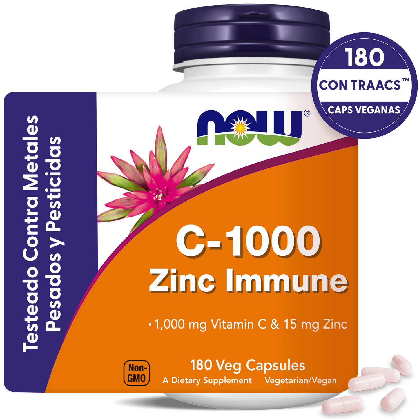 https://cdn.shopify.com/s/files/1/0589/9216/4949/files/20NOW-C1000-ZINC-IM-180VC-00695v1.png?v=1758213596