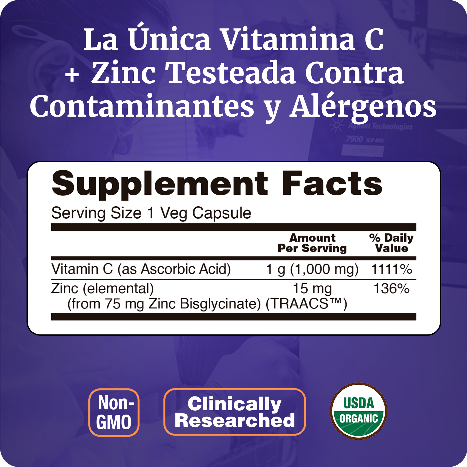 https://cdn.shopify.com/s/files/1/0589/9216/4949/files/20TABLANOW-C1000-ZINC-IM-180VC-00695v1.png?v=1758213599