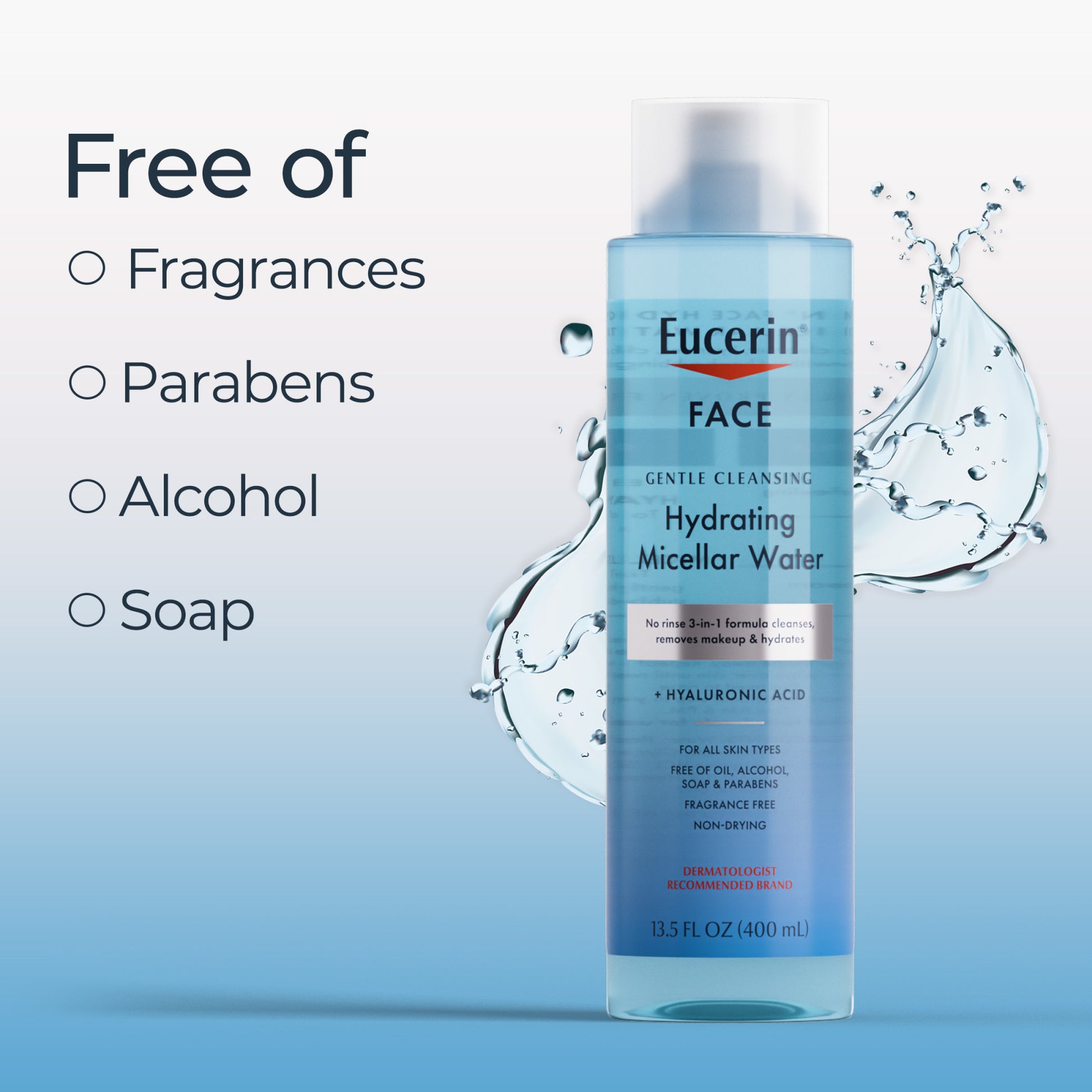 https://s3.images-iherb.com/euc/euc03627/l/21.jpg