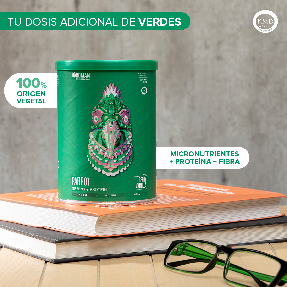 https://cdn.shopify.com/s/files/1/1437/8626/files/210G_MATCHA_3.png?v=1721944392