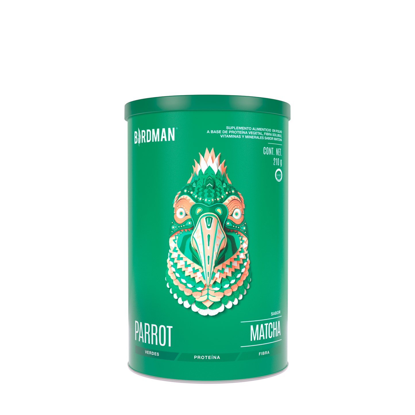 https://cdn.shopify.com/s/files/1/1437/8626/files/210G_MATCHA_91f2bdfd-727f-4430-a78b-1544b658d51e.png?v=1716570876