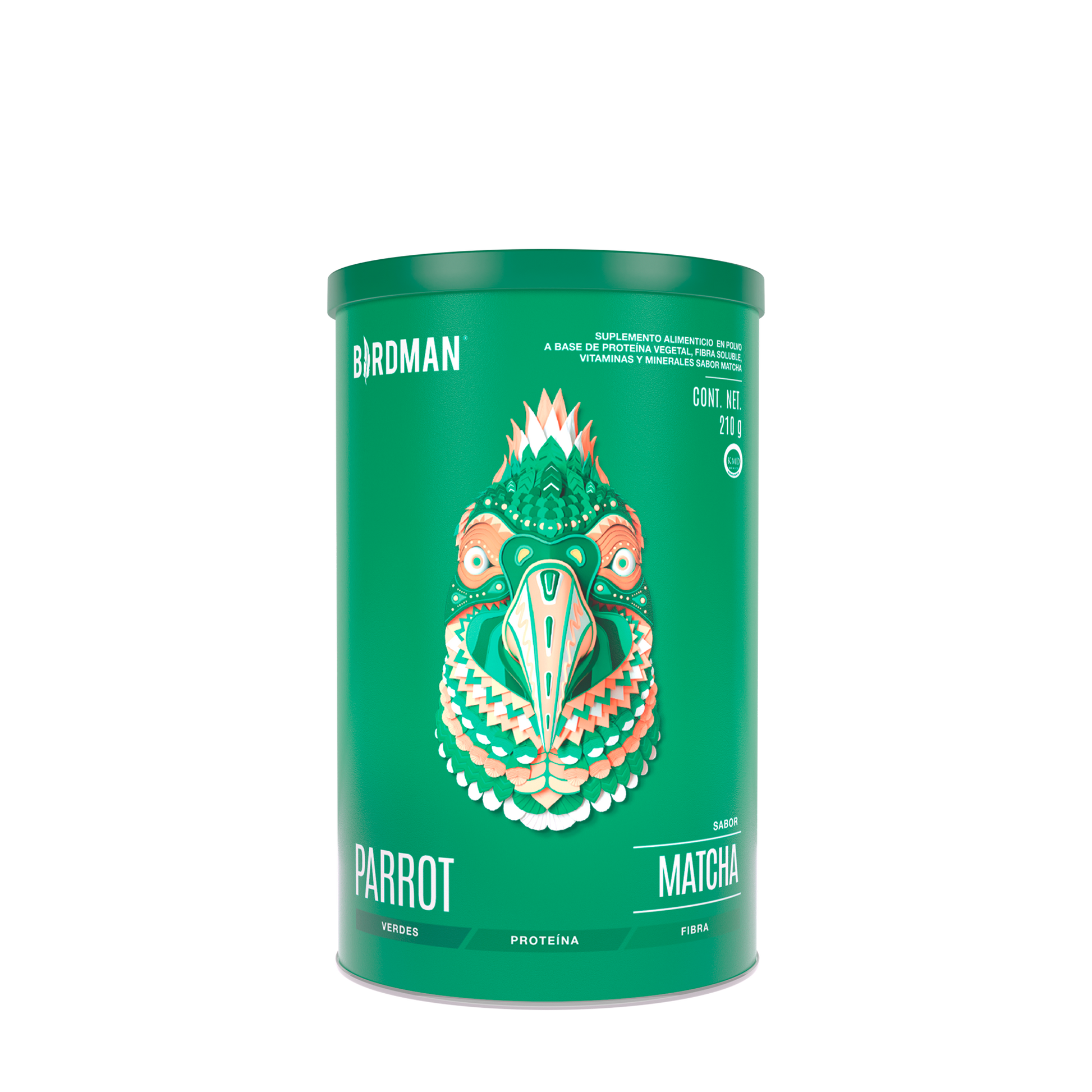 https://cdn.shopify.com/s/files/1/1437/8626/files/210G_MATCHA_91f2bdfd-727f-4430-a78b-1544b658d51e.png?v=1716570876