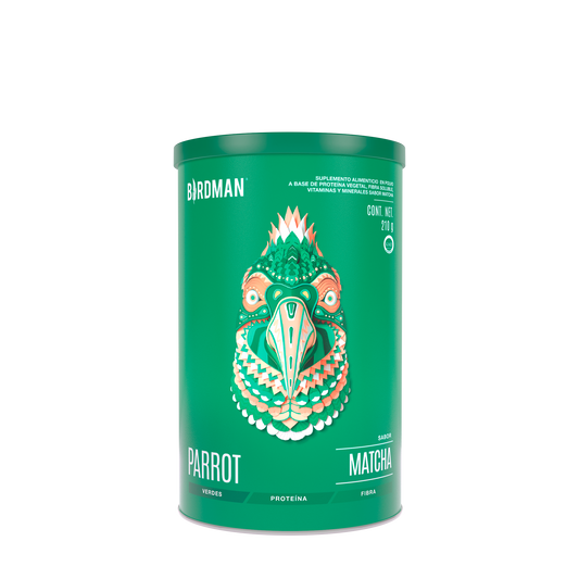 https://cdn.shopify.com/s/files/1/1437/8626/files/210G_MATCHA_91f2bdfd-727f-4430-a78b-1544b658d51e.png?v=1716570876