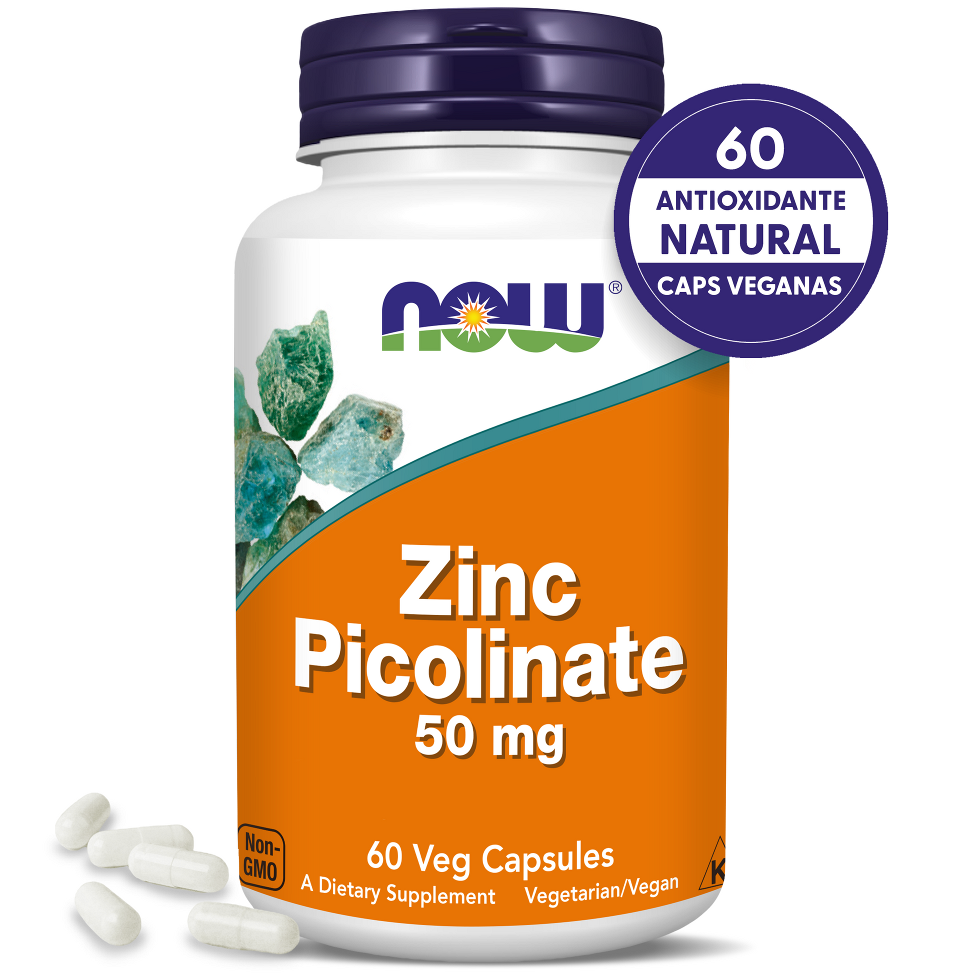 https://cdn.shopify.com/s/files/1/0589/9216/4949/files/21MAINNOW-ZINC-PICO-60VC-01550v1.png?v=1758213573