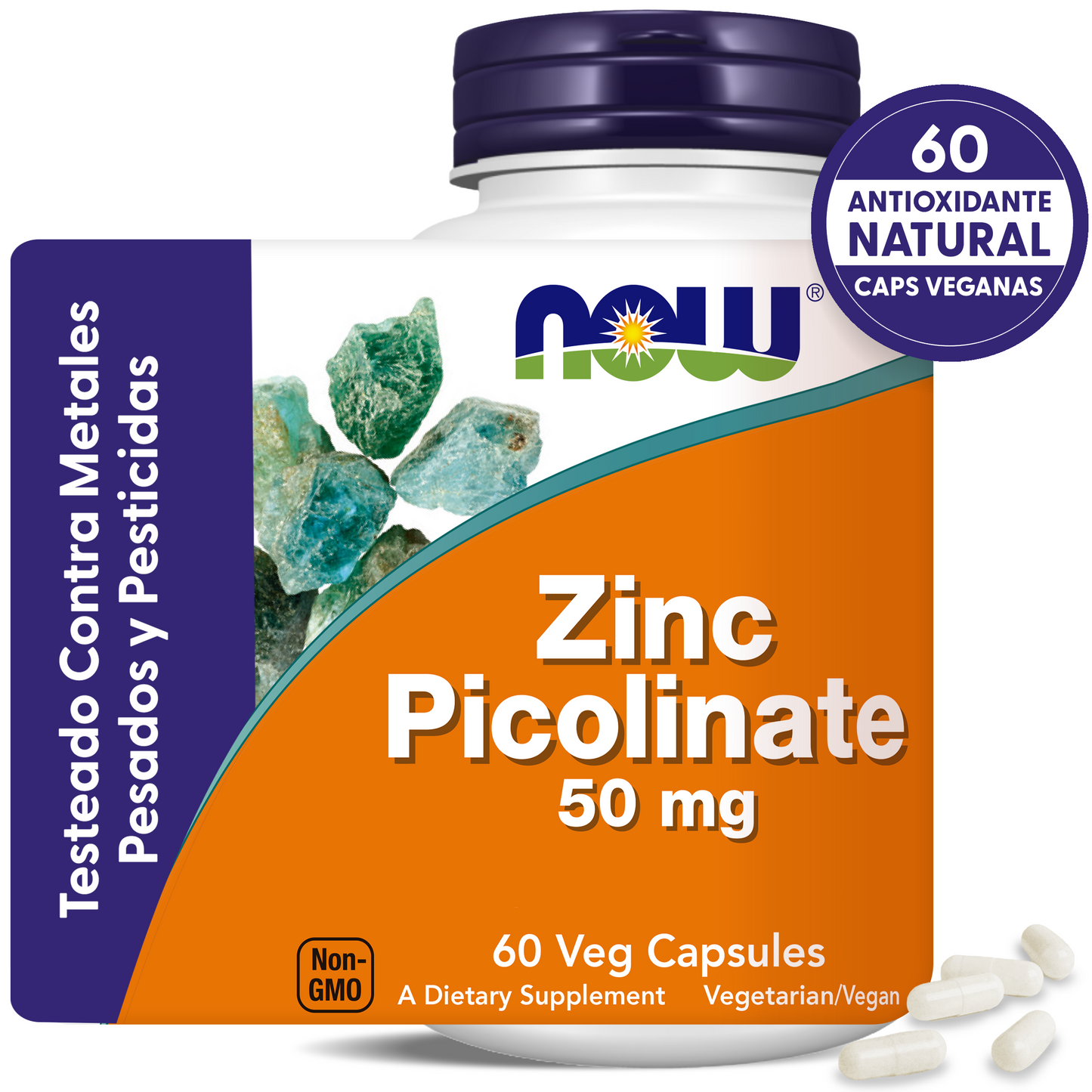https://cdn.shopify.com/s/files/1/0589/9216/4949/files/21NOW-ZINC-PICO-60VC-01550v1.png?v=1758213572
