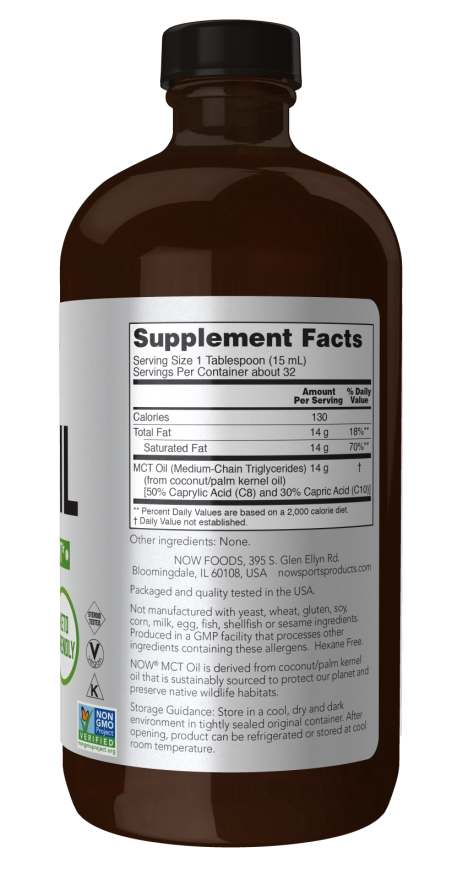 https://www.nowfoods.com/sites/default/files/styles/cloudzoom_image/public/2023-10/2211_nowproductlabels.png?itok=8CpKS8Ew