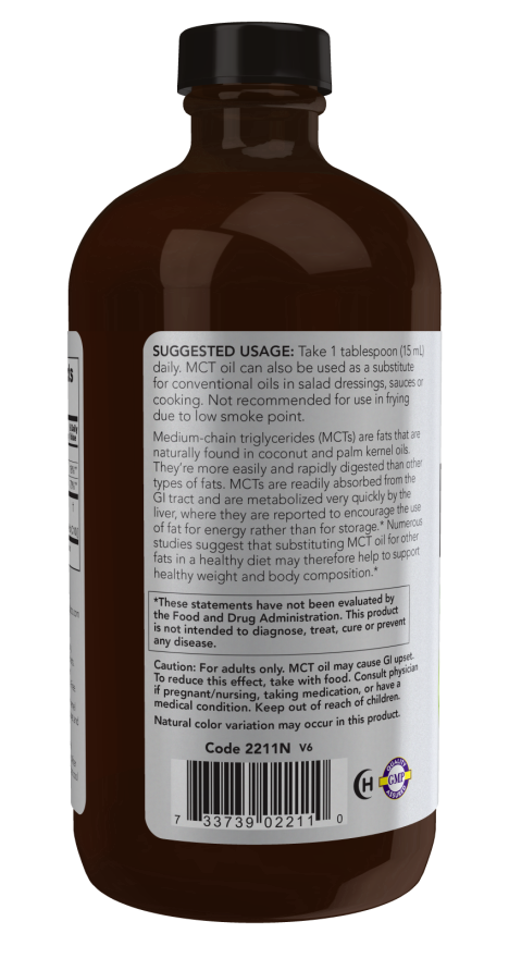 https://www.nowfoods.com/sites/default/files/styles/cloudzoom_image/public/2023-10/2211_nowproductlabels2.png?itok=bRjj6Jiy