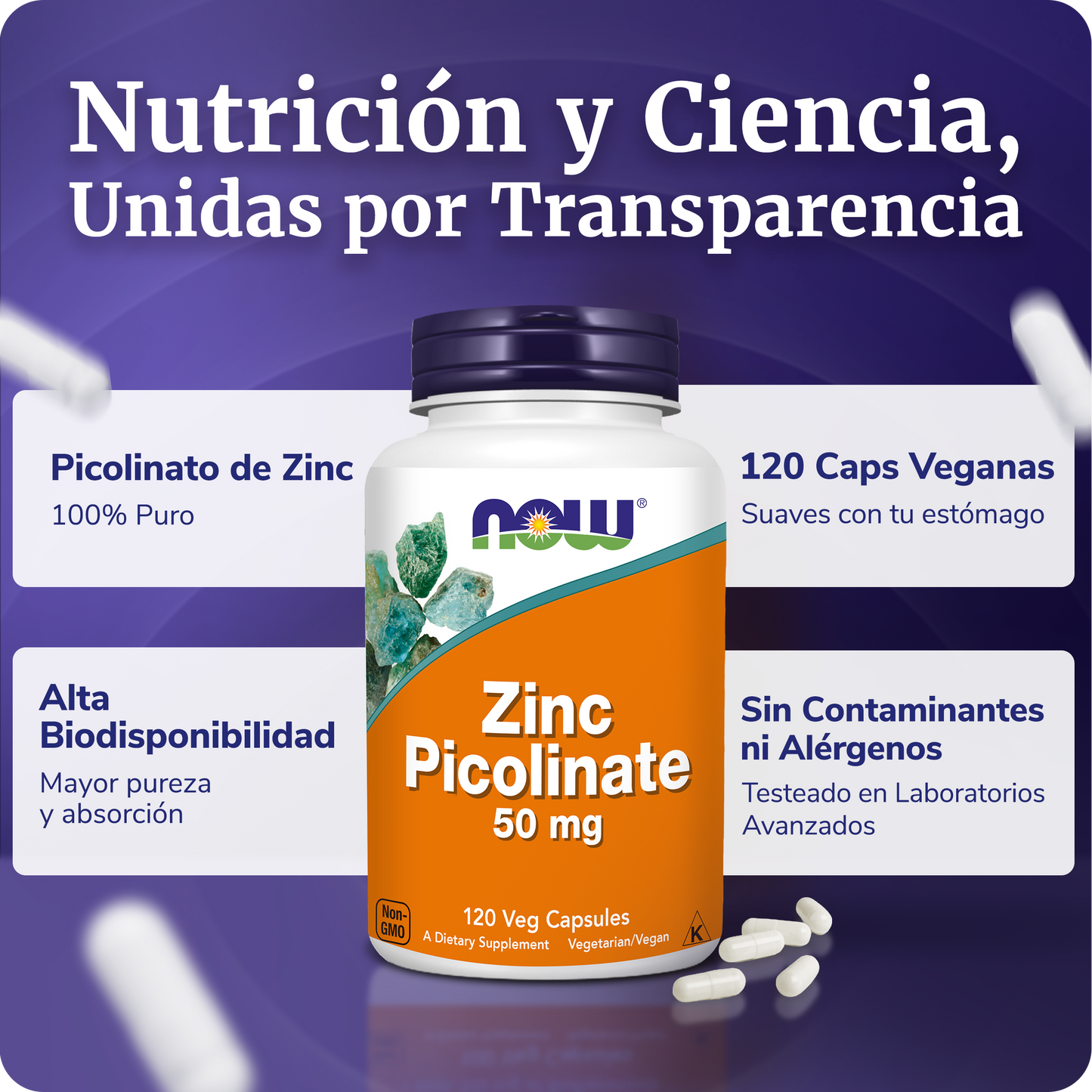 https://cdn.shopify.com/s/files/1/0589/9216/4949/files/22HERONOW-ZINC-PICO-120VC-01552v1.png?v=1758213478