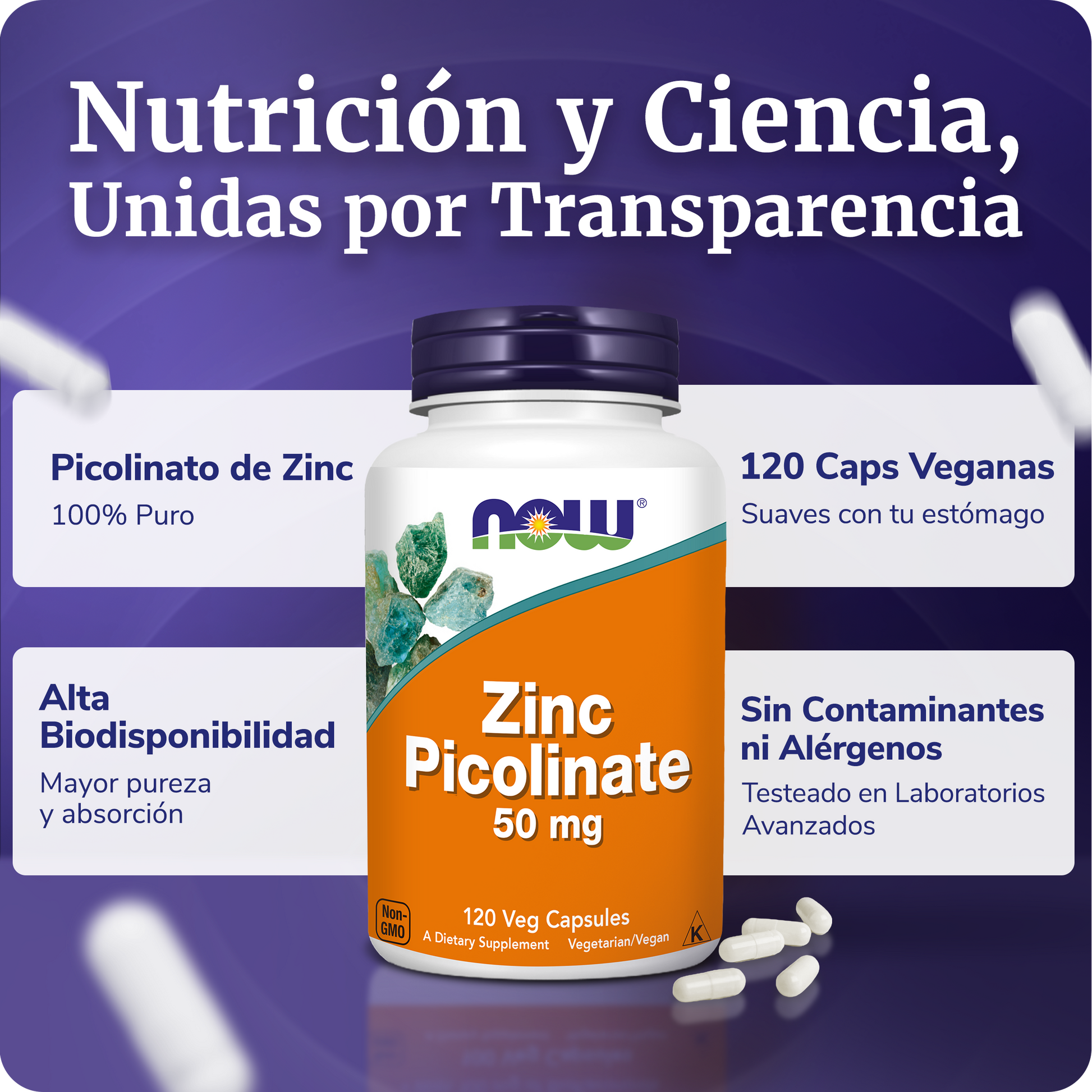 https://cdn.shopify.com/s/files/1/0589/9216/4949/files/22HERONOW-ZINC-PICO-120VC-01552v1.png?v=1758213478