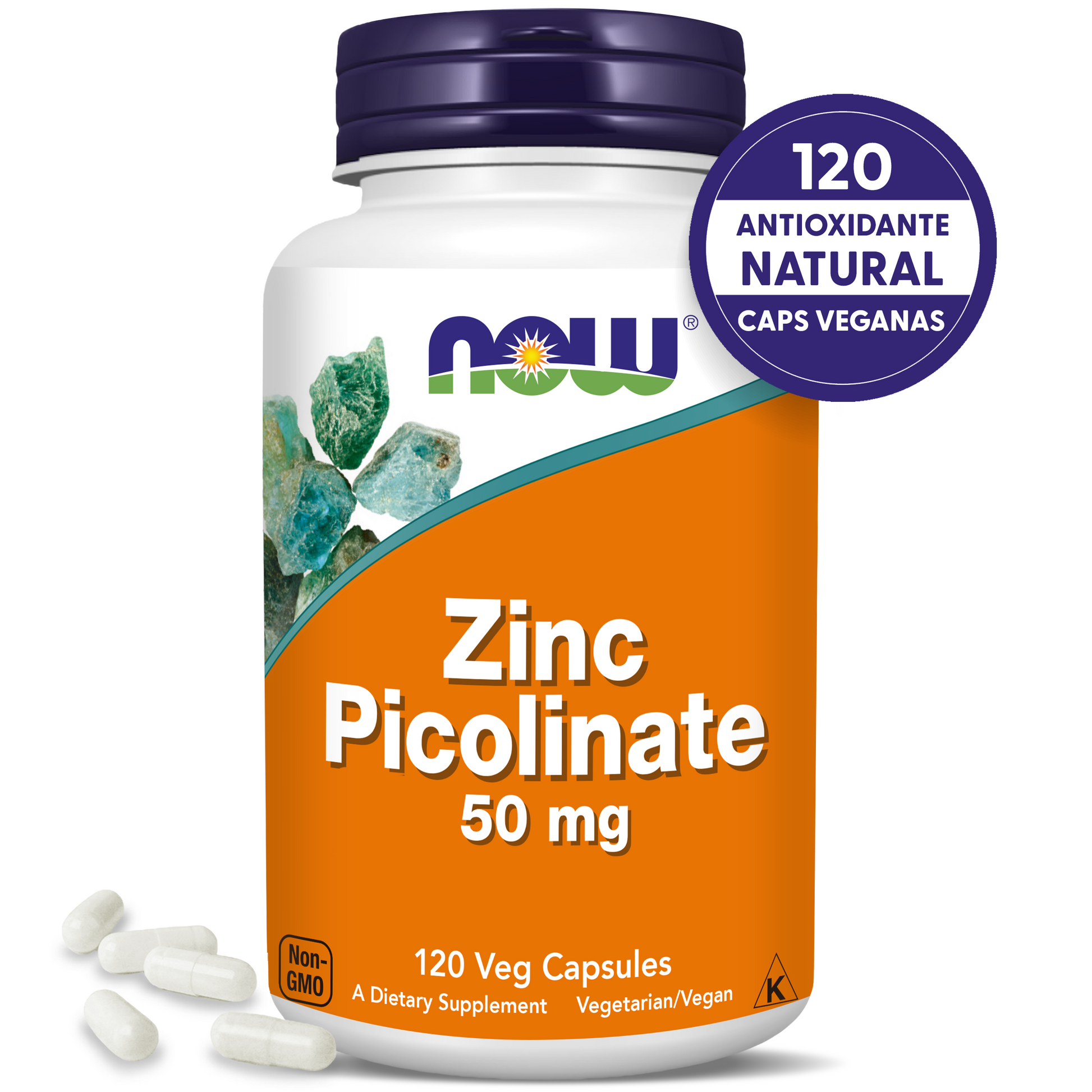 https://cdn.shopify.com/s/files/1/0589/9216/4949/files/22MAINNOW-ZINC-PICO-120VC-01552v1.png?v=1758213472