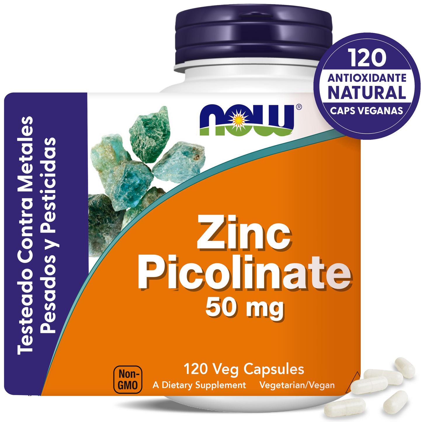 https://cdn.shopify.com/s/files/1/0589/9216/4949/files/22NOW-ZINC-PICO-120VC-01552v1.png?v=1758213472