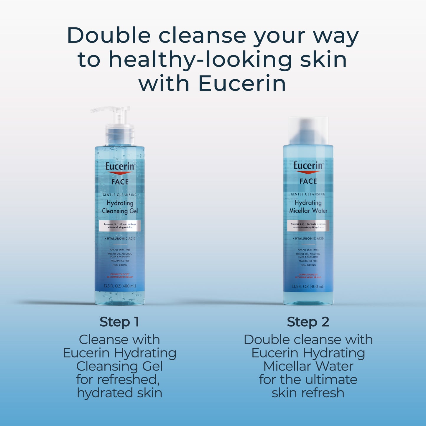 https://s3.images-iherb.com/euc/euc03627/l/23.jpg