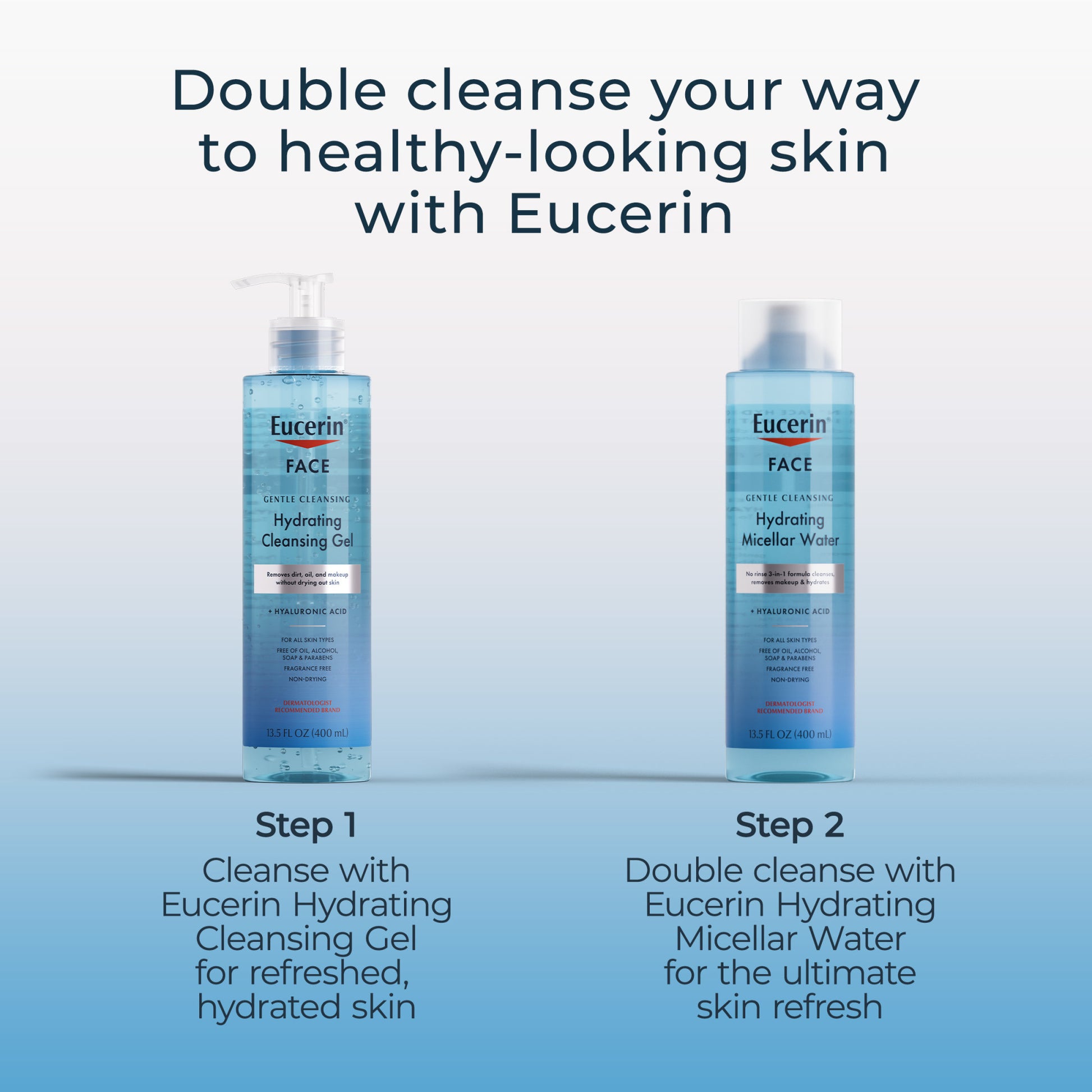 https://s3.images-iherb.com/euc/euc03627/l/23.jpg