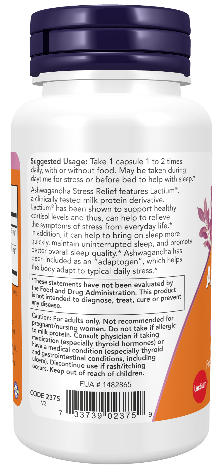 https://www.nowfoods.com/sites/default/files/2023-02/2375_nowproductlabels2.png