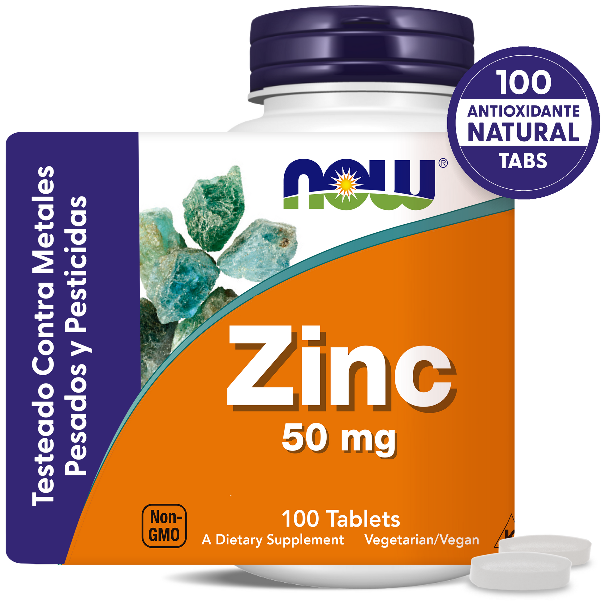 https://cdn.shopify.com/s/files/1/0589/9216/4949/files/23NOW-ZINC-50mg-100T-01520v1.png?v=1758213449
