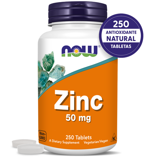 https://cdn.shopify.com/s/files/1/0589/9216/4949/files/24MAINNOW-ZINC-50mg-250T-01522v1.png?v=1758213404