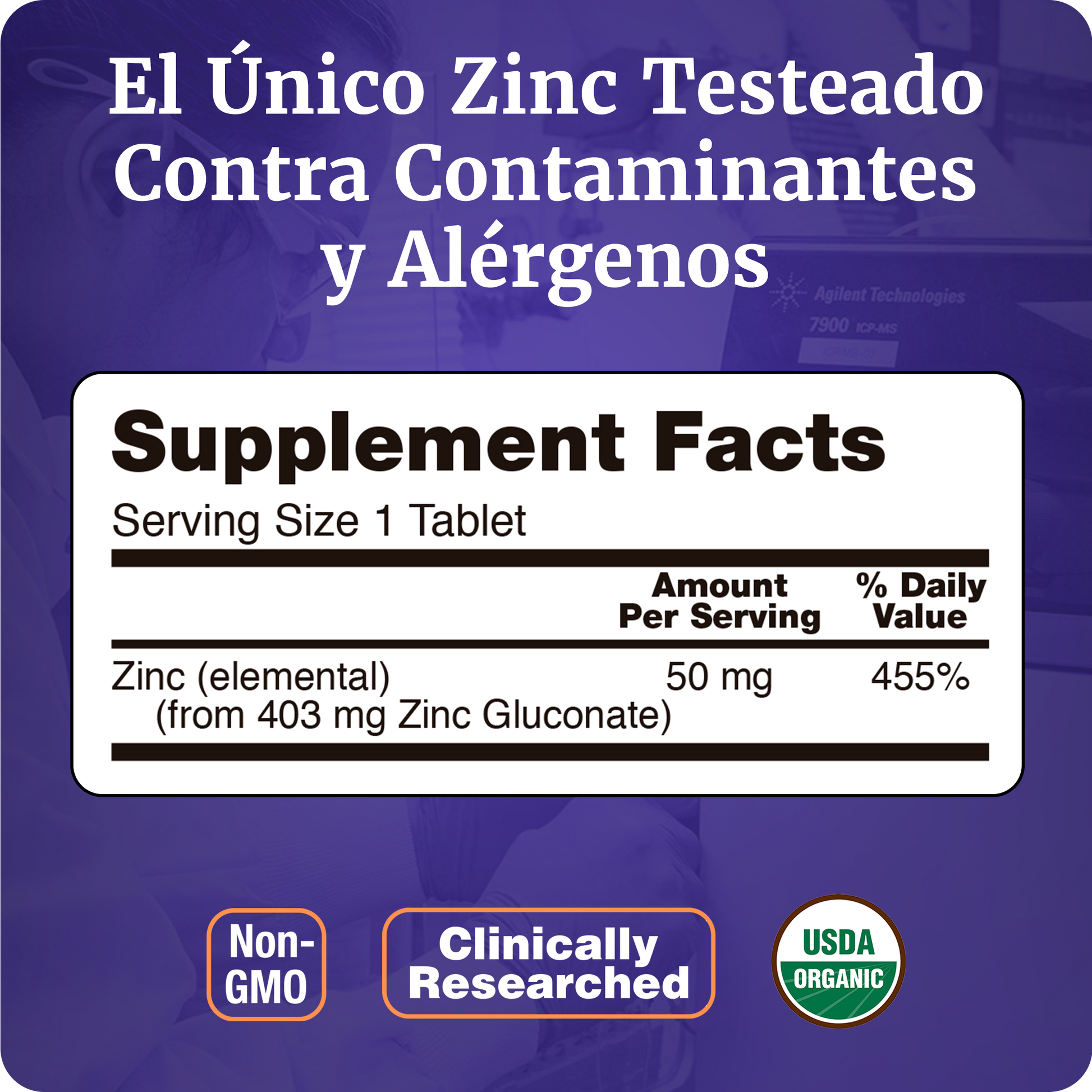 https://cdn.shopify.com/s/files/1/0589/9216/4949/files/24TABLANOW-ZINC-50mg-250T-01522v1.png?v=1758213408