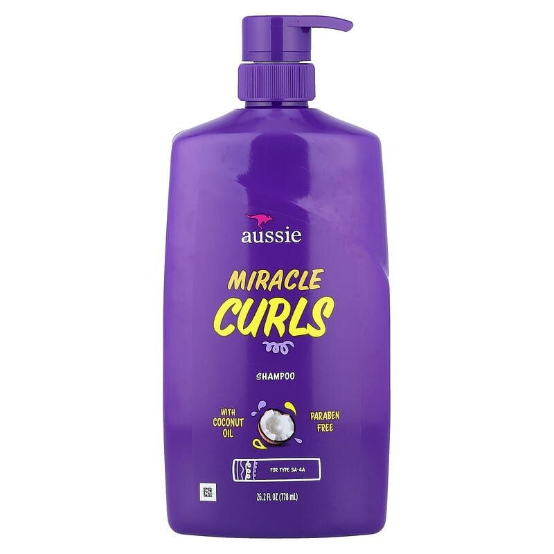https://cloudinary.images-iherb.com/image/upload/f_auto,q_auto:eco/images/aus/aus18882/y/24.jpg