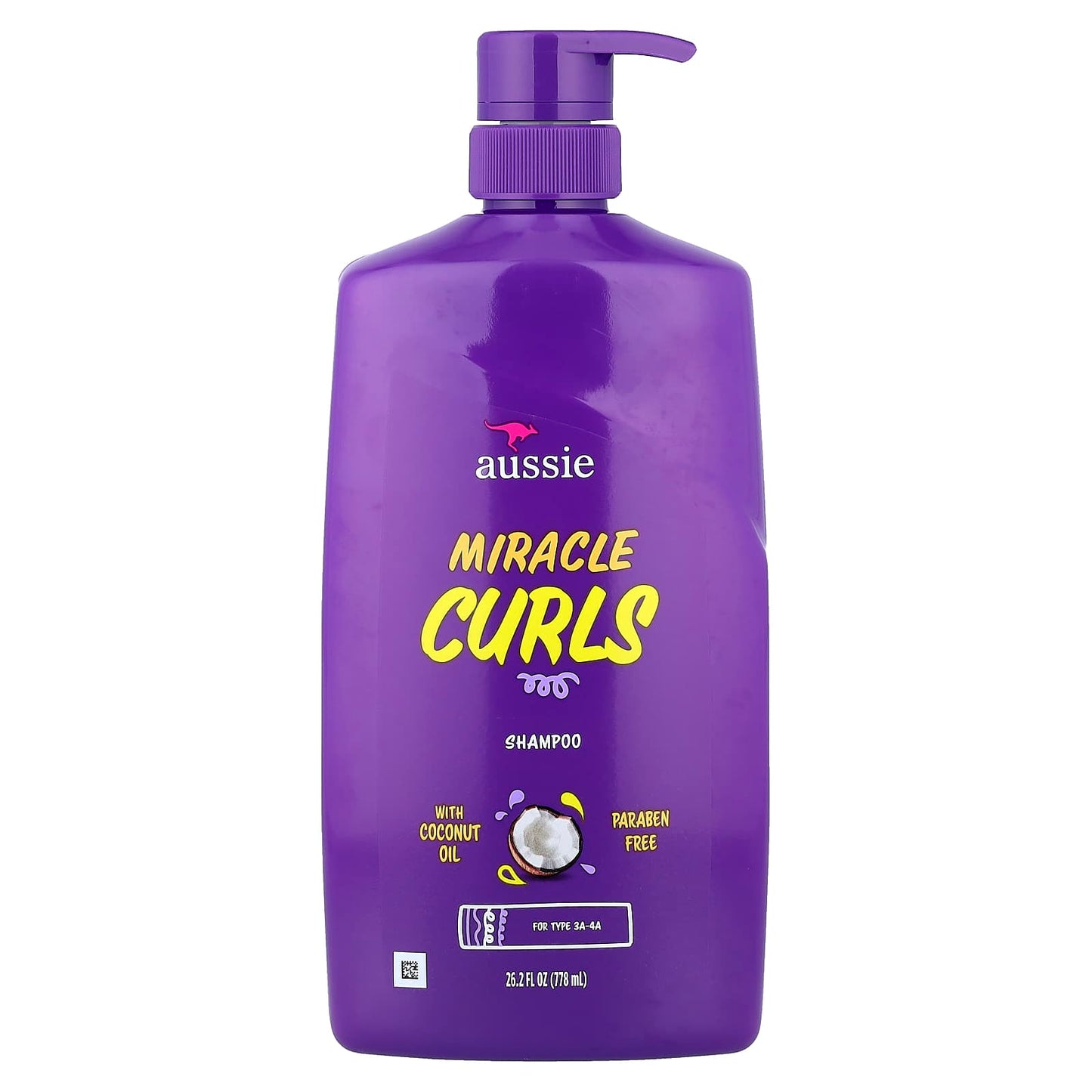 https://cloudinary.images-iherb.com/image/upload/f_auto,q_auto:eco/images/aus/aus18882/l/24.jpg