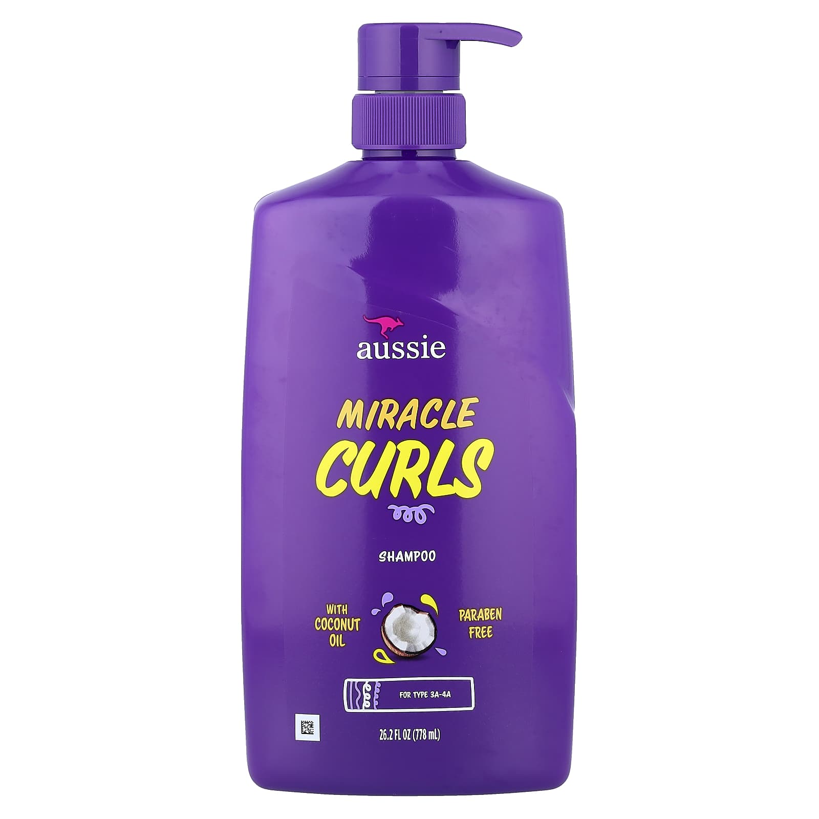 https://cloudinary.images-iherb.com/image/upload/f_auto,q_auto:eco/images/aus/aus18882/l/24.jpg