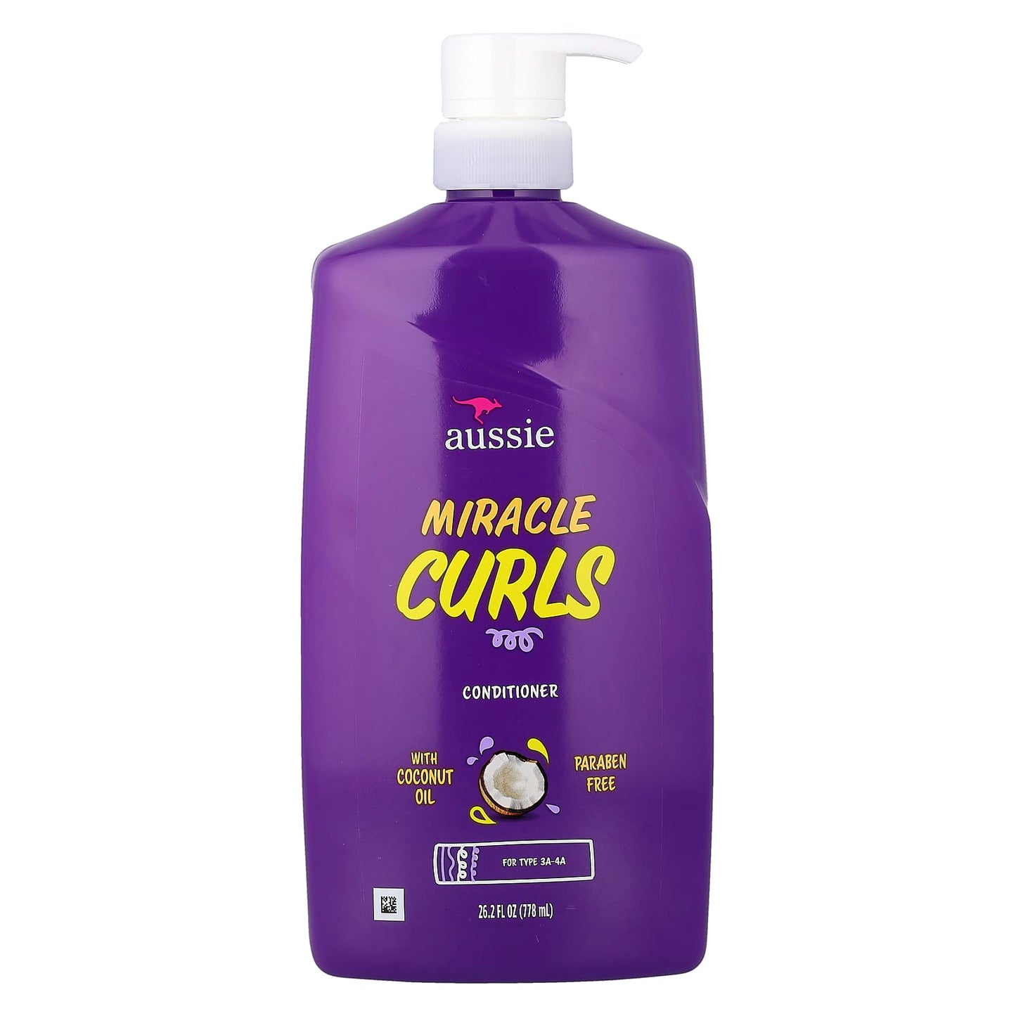 https://cloudinary.images-iherb.com/image/upload/f_auto,q_auto:eco/images/aus/aus18883/l/24.jpg